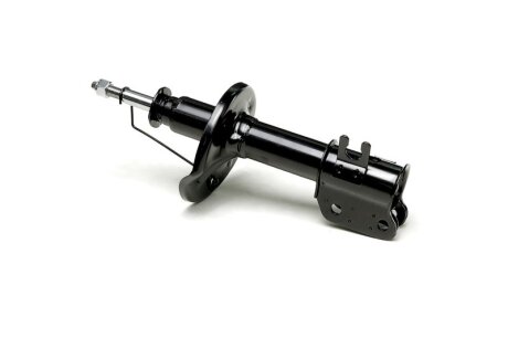 Амортизатор подв.) Denckermann DSB345G