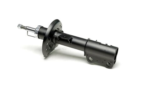 Амортизатор подв. CHEVROLET AVEO T300 1.2, 1.4 11-передн. лев. Denckermann DSB346G