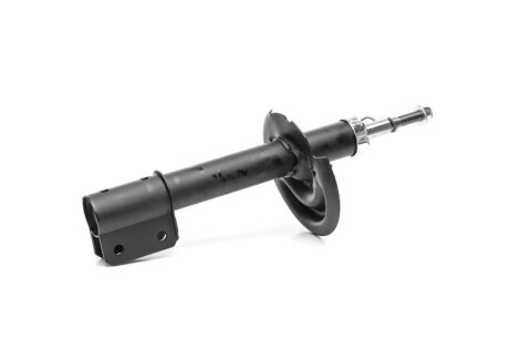 Амортизатор підв. Dacia Logan, Sandero передн. газів. Denckermann DSB363G