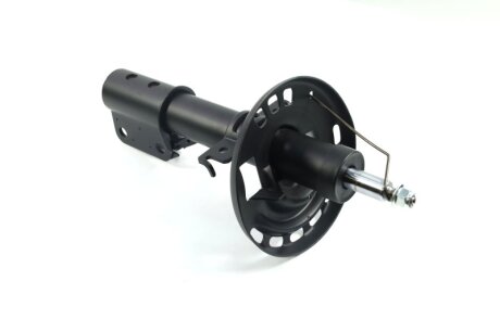 Амортизатор підв. RENAULT SCENIC III 09- передн. Denckermann DSB428G