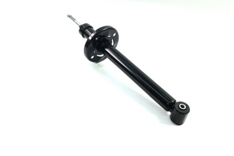 Амортизатор підв. SEAT TOLEDO II 91-, VW GOLF II, GOLF III, JETTA II задн. Denckermann DSC001O