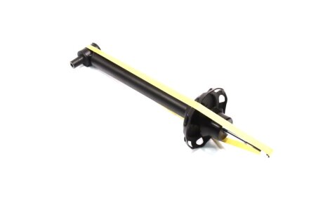 Амортизатор підв. AUDI A4 B5 (8D2) задн. газов. Denckermann DSC006G