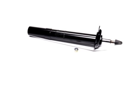 Амортизатор підв. BMW 5 E39 передн. газов. Denckermann DSC008G