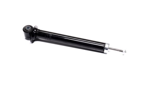 Амортизатор підв. AUDI 80 задн. Denckermann DSC010O