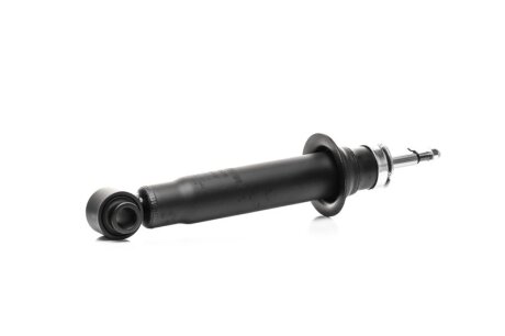 Амортизатор підв. PEUGEOT 407 передн. Denckermann DSC021G