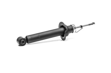 Амортизатор підв. MITSUBISHI передн. Denckermann DSC043G