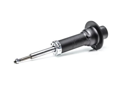 Аморт. підв. Jeep LIBERTY, CHEROKEE (KJ) (2002-07) передн. Denckermann DSC055G