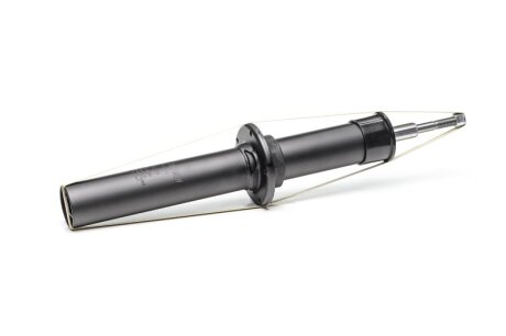 Амортизатор підв. BMW X5, X6 передн. газів. Denckermann DSC063G