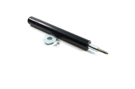 Амортизатор підв. DAEWOO LANOS передн. Denckermann DSD002O