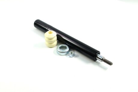 Амортизатор підв. AUDI 80 COUPE, VW PASSAT передн. Denckermann DSD003O