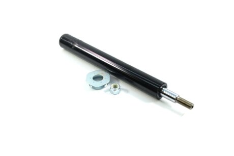 Амортизатор підв. OPEL VECTRA A 88- передн. Denckermann DSD004O