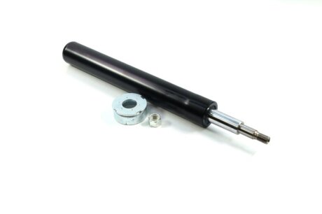 Амортизатор підв. AUDI 100, AUDI A6 94-97 передн. Denckermann DSD008O