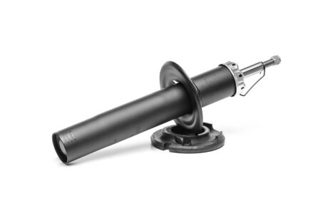 Амортизатор підв. Ауді A4 (B8) передн. газів. Denckermann DSD014G