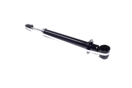 Амортизатор підв. OPEL VECTRA B задн. газов. Denckermann DSF001G