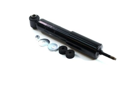 Амортизатор підв. VW T4 передн. газов. Denckermann DSF005G