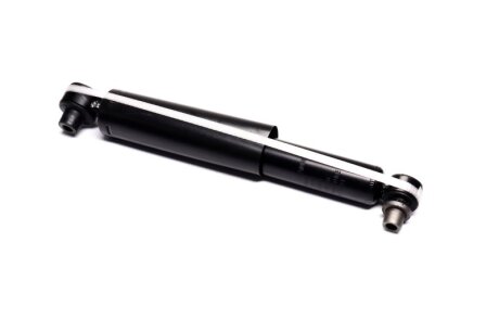 Амортизатор підв. Renault Megane Scenic задн. газов. Gas-A-Just Denckermann DSF007G