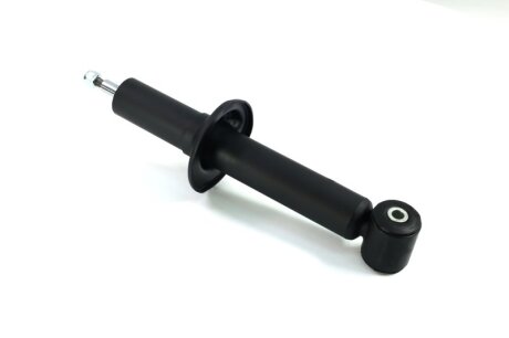 Амортизатор підв. AUDI A6 C4 94-97 задн. Denckermann DSF019O