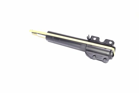 Амортизатор підв. MB SPRINTER передн. газов. Denckermann DSF024G