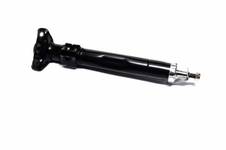 Амортизатор підв. MB E-CLASS W124 S124 передн. газов. Denckermann DSF025G