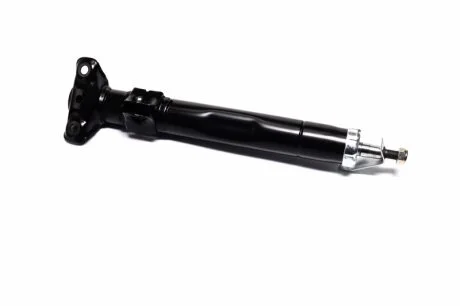 Амортизатор подв. MB E-CLASS W124 S124 передн. газов. (пр-во DENCKERMANN) Denckermann DSF025G