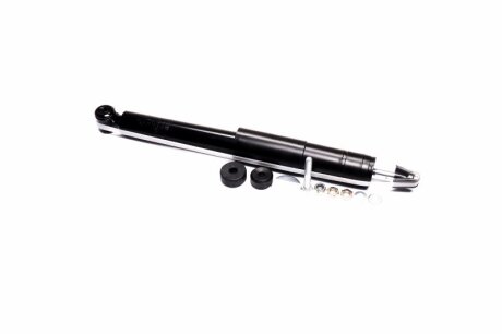 Амортизатор підв. MB E-Class W124 задн. газов. Denckermann DSF027G