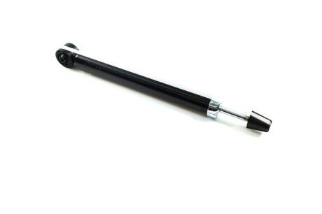 Амортизатор підв. SKODA FABIA/KOMBI задн. газов. Denckermann DSF036G