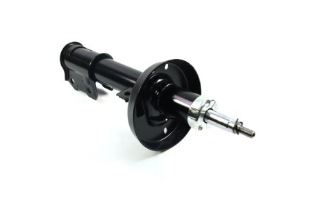 Амортизатор підв. OPEL ZAFIRA 99- передн. Denckermann DSF037G