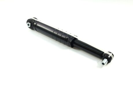 Амортизатор підв. RENAULT LAGUNA II 01- задн. Denckermann DSF038G