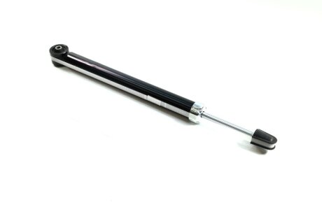 Амортизатор підв. SKODA, VW задн. газов. Denckermann DSF040G