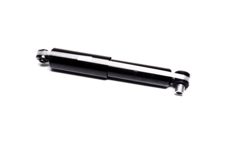 Амортизатор підв. NISSAN, OPEL, RENAULT передн. газов. Denckermann DSF041G