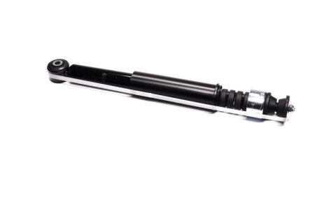 Амортизатор підв. Renault Clio II, Clio Symbol задн. газов. Denckermann DSF043G