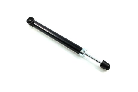 Амортизатор підв. SEAT LEON 99- SKODA OCTAVIA 96- VW BORA 00- VW GOLF IV 97-задн. (DENCKERMAN Denckermann DSF049G