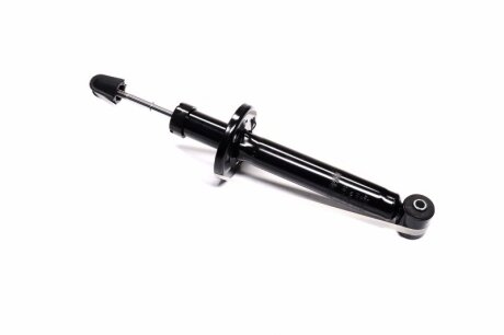 Амортизатор підв. VW POLO III задн. газов. C.I.U Denckermann DSF053G