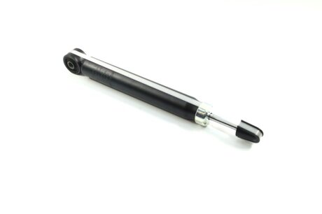 Амортизатор підв. VW TOURAN 03- задн. Denckermann DSF066G