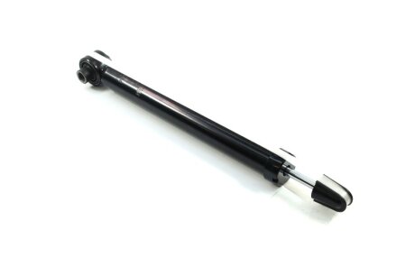 Амортизатор підв. AUDI A4 00- задн. Denckermann DSF071G