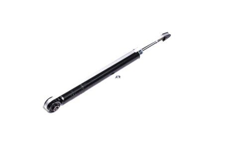 Амортизатор підв. Toyota Yaris задн. газів. Denckermann DSF097G