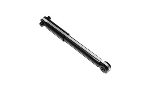 Амортизатор підв. FORD FOCUS II, III Turnier (DA,FFS,DS) задн. газов. Denckermann DSF102G