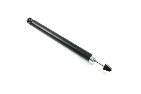 Амортизатор підв. VOLVO S40 II 04-, V50 04-, C30 04- задн. Denckermann DSF105G