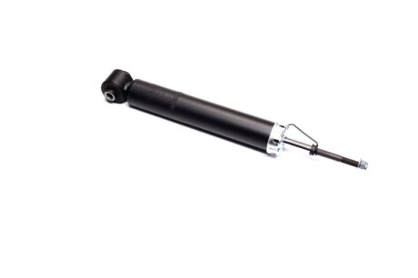 Амортизатор підв. MITSUBISHI OUTLANDER задн. газов. Denckermann DSF106G