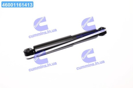 Амортизатор підв. VW задн. газов. Denckermann DSF109G