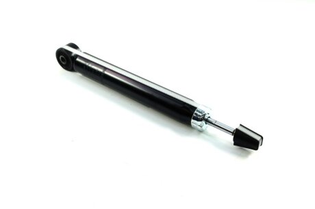 Амортизатор підв. VW JETTA III/IV 05- задн. Denckermann DSF116G