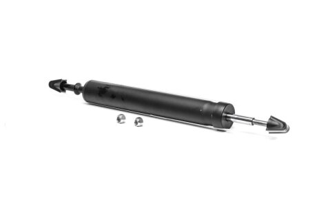 Амортизатор підв. BMW 1, 3 серії E90, E81, 82, 87, 88 задн. газів. Denckermann DSF120G