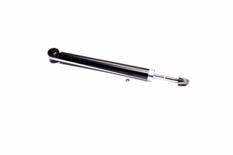 Амортизатор підв. HYUNDAI задн. газов. Denckermann DSF121G