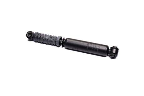 Амортизатор підв. PEUGEOT 405 задн. газов. Denckermann DSF125G