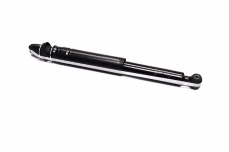 Амортизатор подв. MB W202 задн. газов. (пр-во DENCKERMANN) Denckermann DSF136G