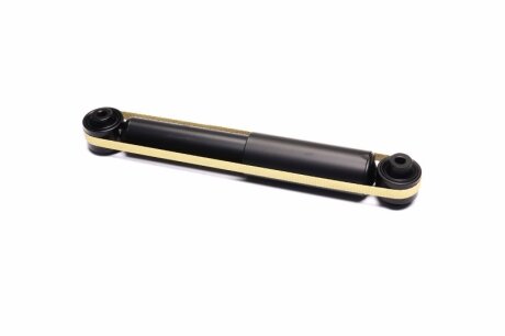 Амортизатор. подв. MCC SMART задн. газов. Denckermann DSF169G