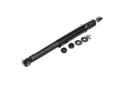 Амортизатор підв. Dacia Logan, Sandero ззаду газів. Denckermann DSF209G