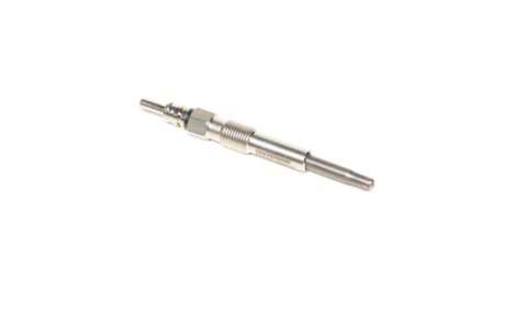 Свічка розжарювання VAG, OPEL VIVARO 1.9 TDI 97-06 Denckermann E300001