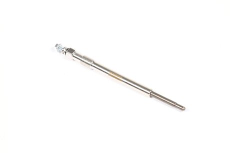 Свічка розжарювання FORD TRANSIT, MONDEO 2.0-2.4 TDCI 01-11 Denckermann E300009