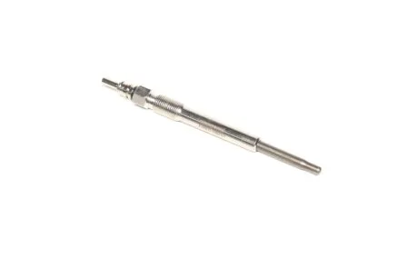 Свеча накаливания AUDI A4, A6, A8 2.5 TDI 98-05 (выр-во DENCKERMANN) Denckermann E300015